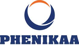 Tập đoàn Phenikaa